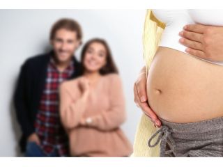 surrogacy-clinic-in-patna-with-cost-success-rate-small-0