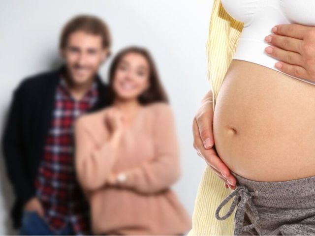 surrogacy-clinic-in-patna-with-cost-success-rate