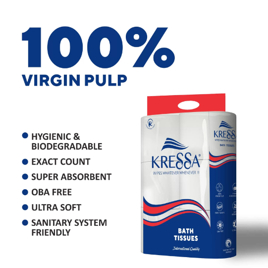 kressa-bathroom-tissue-paper-roll-2-ply-240-pulls-per-roll-big-1