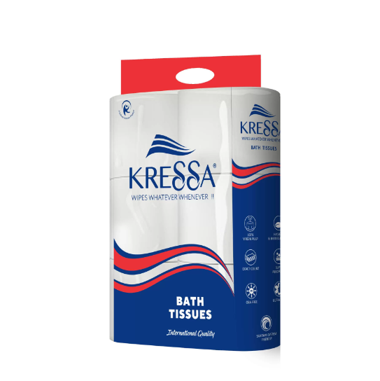 kressa-bathroom-tissue-paper-roll-2-ply-240-pulls-per-roll-big-0
