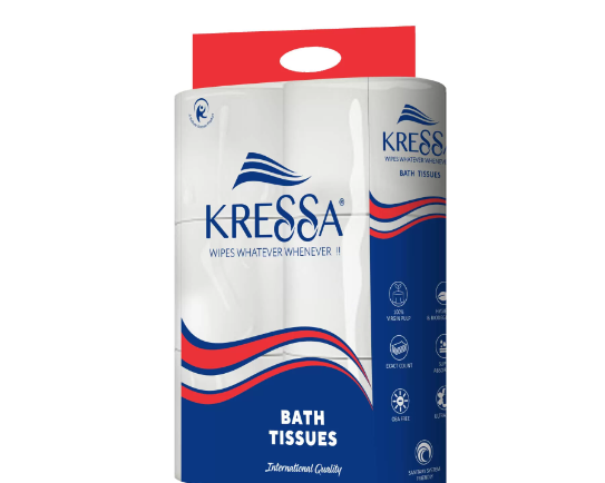kressa-bathroom-tissue-paper-roll-2-ply-240-pulls-per-roll