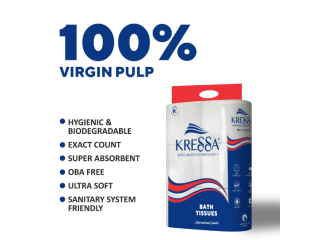 kressa-bathroom-tissue-paper-roll-2-ply-240-pulls-per-roll-small-1