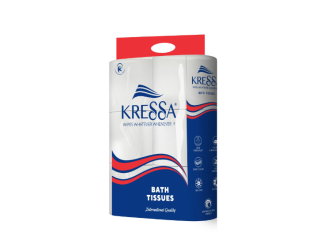 kressa-bathroom-tissue-paper-roll-2-ply-240-pulls-per-roll-small-0