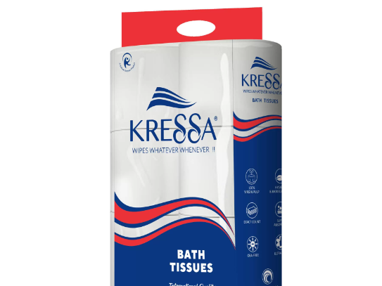 kressa-bathroom-tissue-paper-roll-2-ply-240-pulls-per-roll