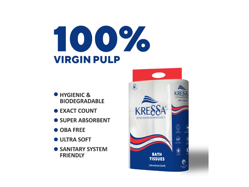 kressa-bathroom-tissue-paper-roll-2-ply-240-pulls-per-roll-small-1