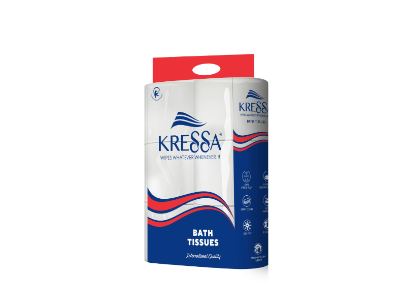 kressa-bathroom-tissue-paper-roll-2-ply-240-pulls-per-roll-small-0