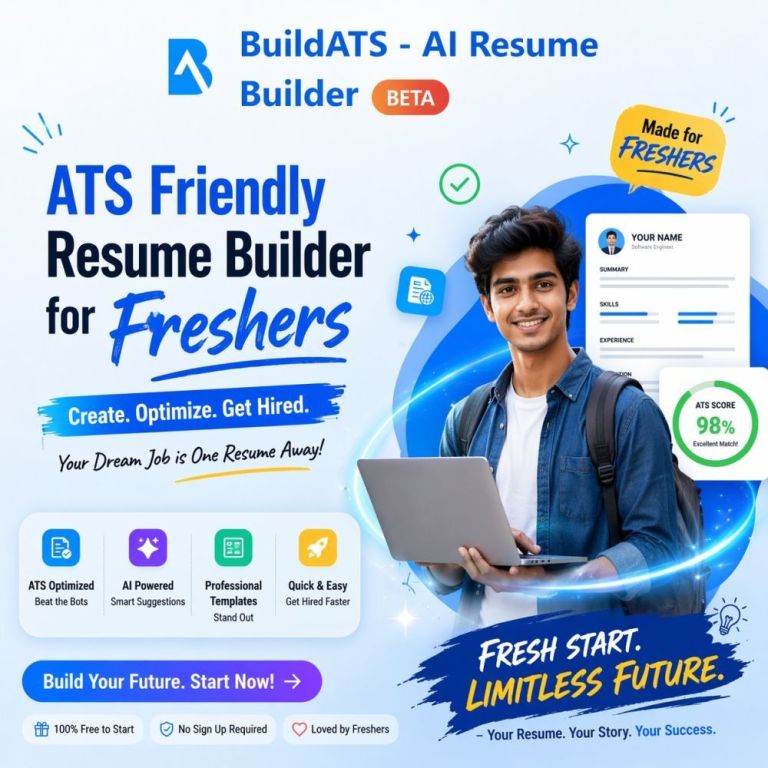 ats-friendly-resume-builder-for-freshers-smart-resume-big-0