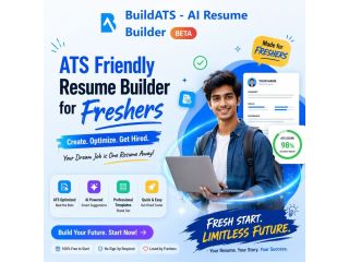 ats-friendly-resume-builder-for-freshers-smart-resume-small-0