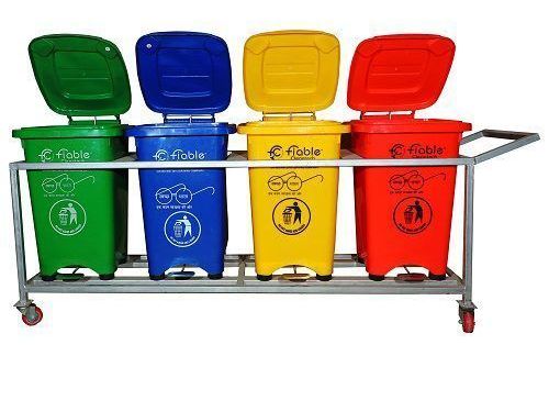 4-wheel-wheelie-bins-for-heavy-duty-waste-management-solutions