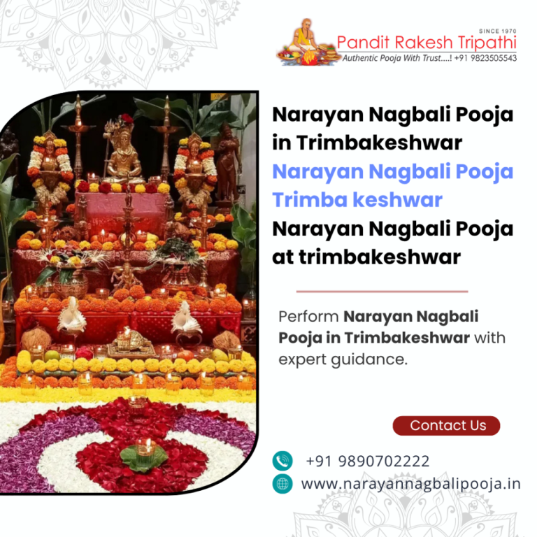 narayan-nagbali-pooja-trimba-keshwar-book-in-trimbakeshwar-big-0