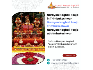 narayan-nagbali-pooja-trimba-keshwar-book-in-trimbakeshwar-small-0
