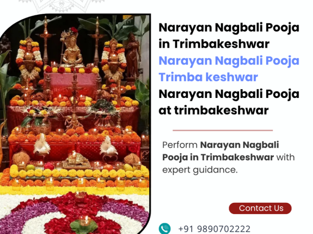 narayan-nagbali-pooja-trimba-keshwar-book-in-trimbakeshwar