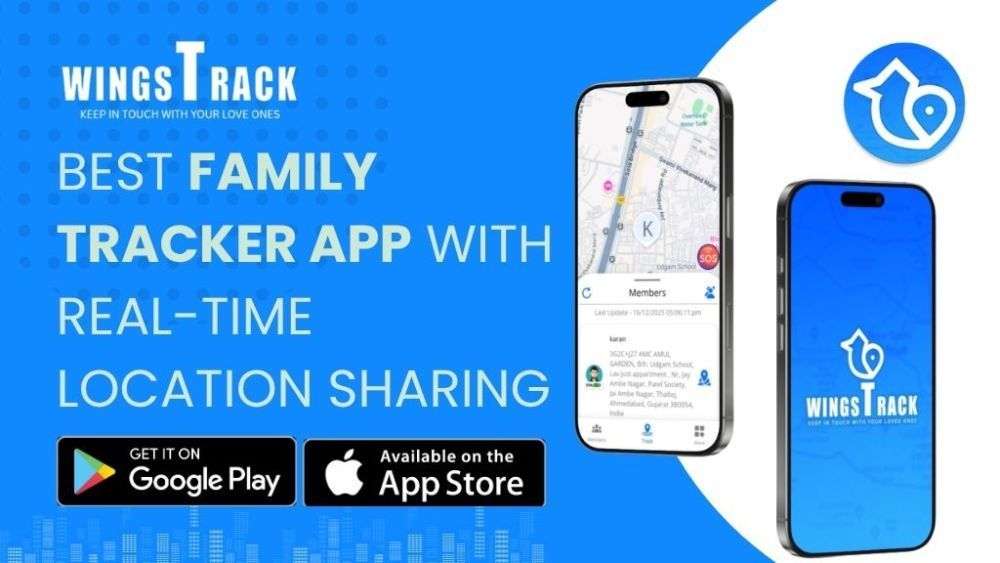 best-family-tracker-app-with-real-time-location-sharing-big-0