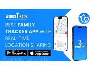 best-family-tracker-app-with-real-time-location-sharing-small-0