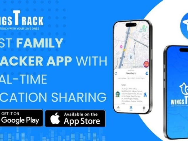 best-family-tracker-app-with-real-time-location-sharing