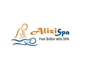 couple-massage-in-gurgaon-alizi-spa-small-0