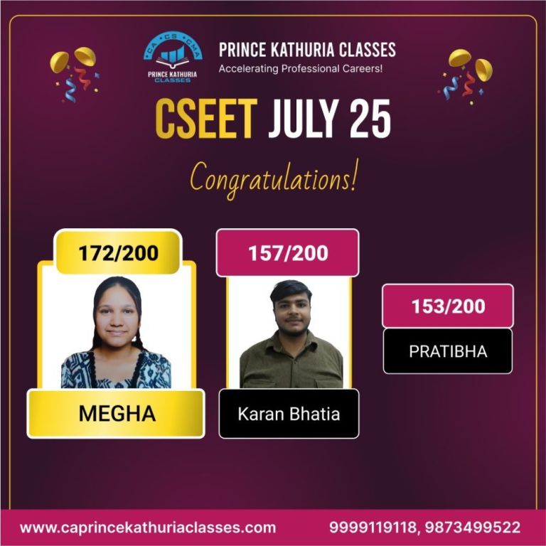 join-the-best-ca-coaching-in-faridabad-big-0