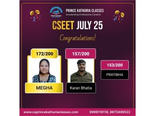 join-the-best-ca-coaching-in-faridabad-small-0