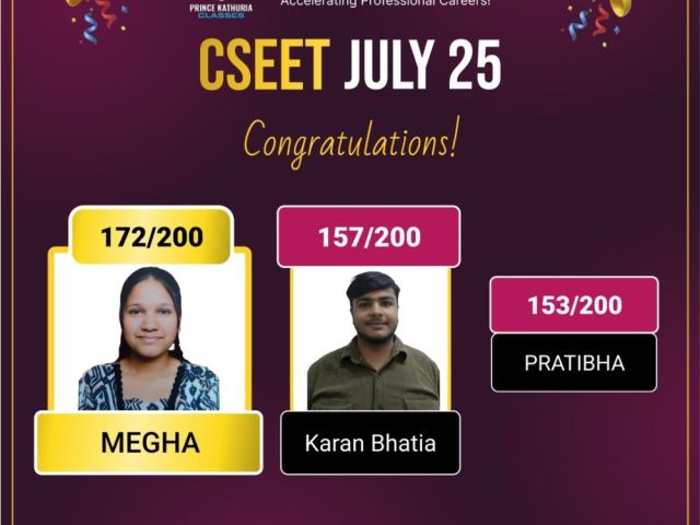 join-the-best-ca-coaching-in-faridabad