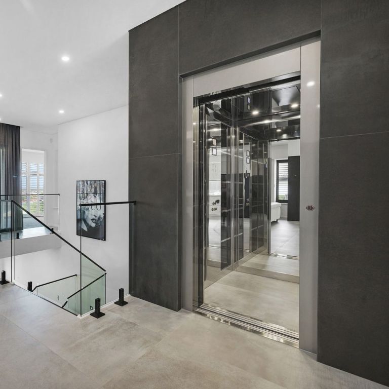 trusted-home-lift-manufacturers-ahmedabad-for-modern-homes-big-0