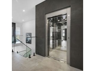 trusted-home-lift-manufacturers-ahmedabad-for-modern-homes-small-0