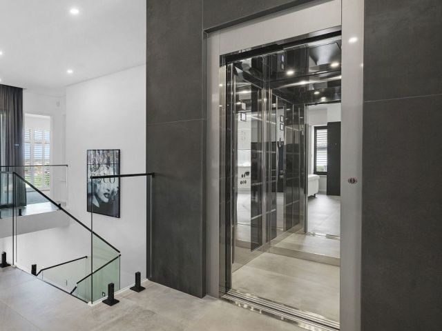 trusted-home-lift-manufacturers-ahmedabad-for-modern-homes