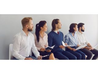 manpower-recruitment-company-cisb-small-0