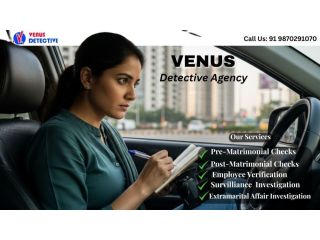 detective-agency-in-punjab-trusted-confidential-services-small-0