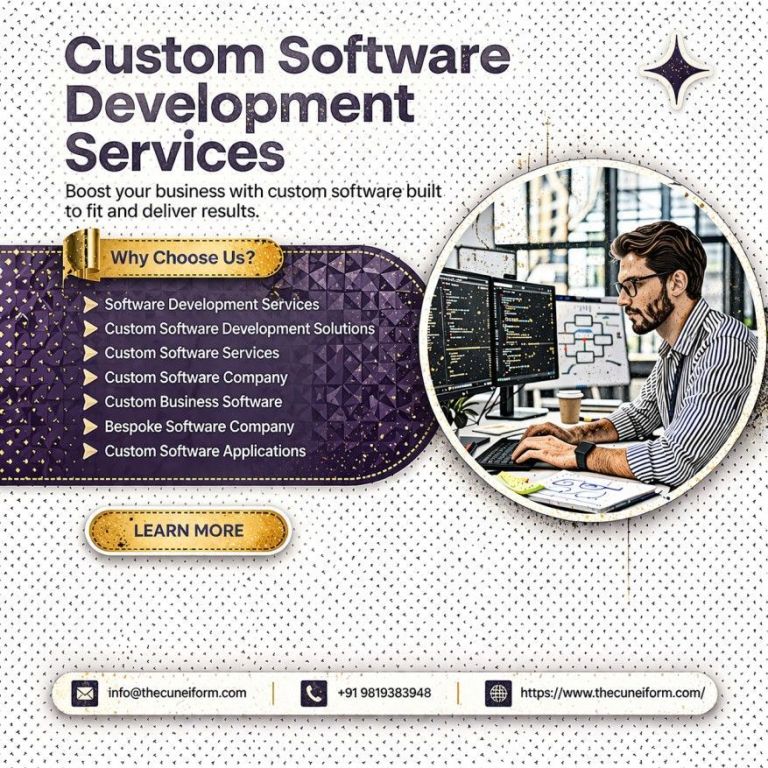 custom-software-development-services-for-growing-businesses-big-0