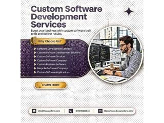 custom-software-development-services-for-growing-businesses-small-0