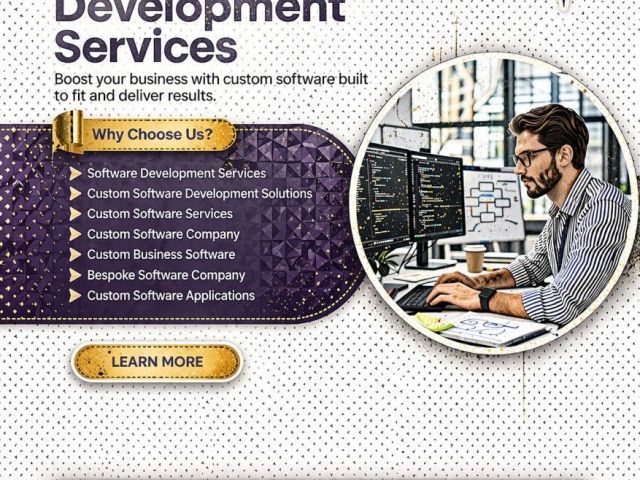custom-software-development-services-for-growing-businesses