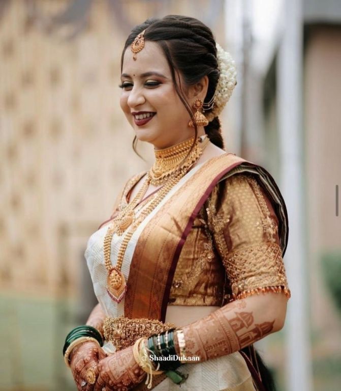 best-bridal-makeup-in-bangalore-for-your-dream-wedding-look-big-1