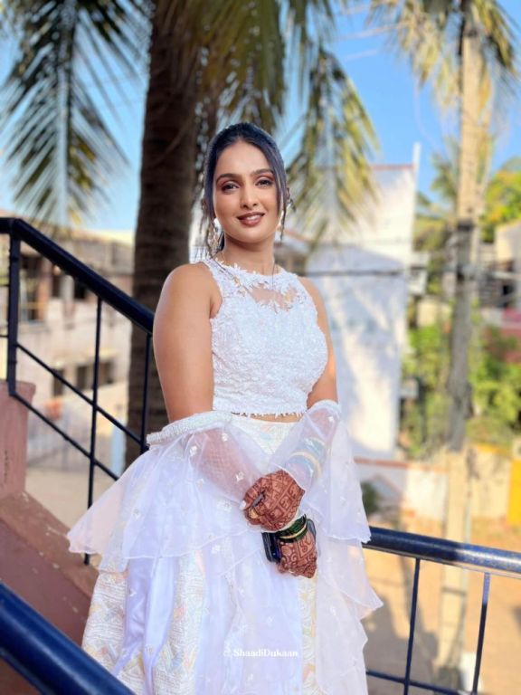 best-bridal-makeup-in-bangalore-for-your-dream-wedding-look-big-0