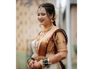 best-bridal-makeup-in-bangalore-for-your-dream-wedding-look-small-1
