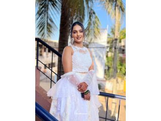 best-bridal-makeup-in-bangalore-for-your-dream-wedding-look-small-0