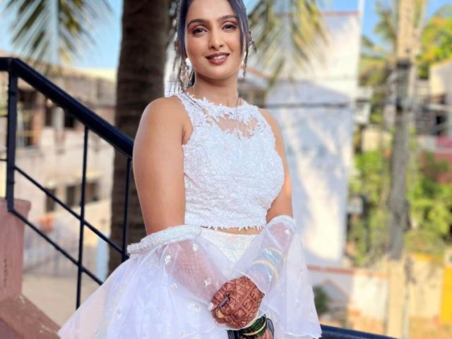 best-bridal-makeup-in-bangalore-for-your-dream-wedding-look