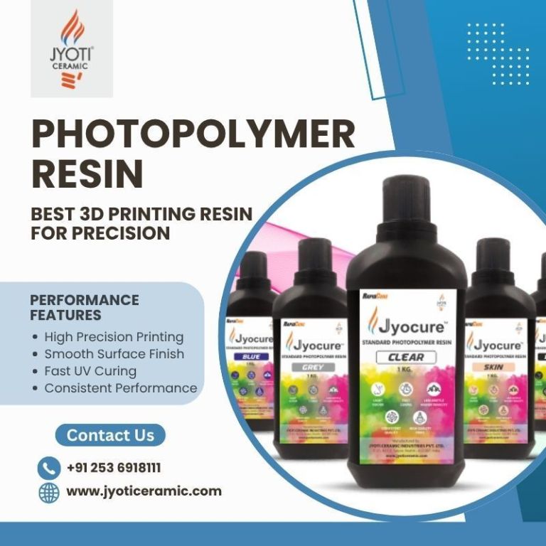 photopolymer-resin-best-3d-printing-resin-for-precision-big-0