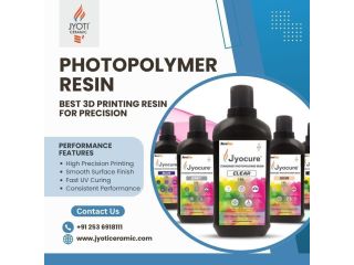 photopolymer-resin-best-3d-printing-resin-for-precision-small-0