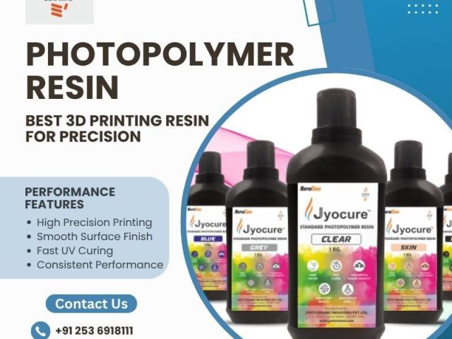 photopolymer-resin-best-3d-printing-resin-for-precision