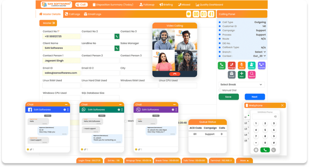 hosted-call-center-software-cloud-call-center-system-big-0