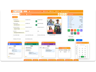 hosted-call-center-software-cloud-call-center-system-small-0