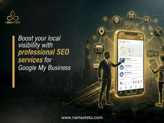 boost-cafe-growth-online-with-expert-seo-marketing-plan-small-0