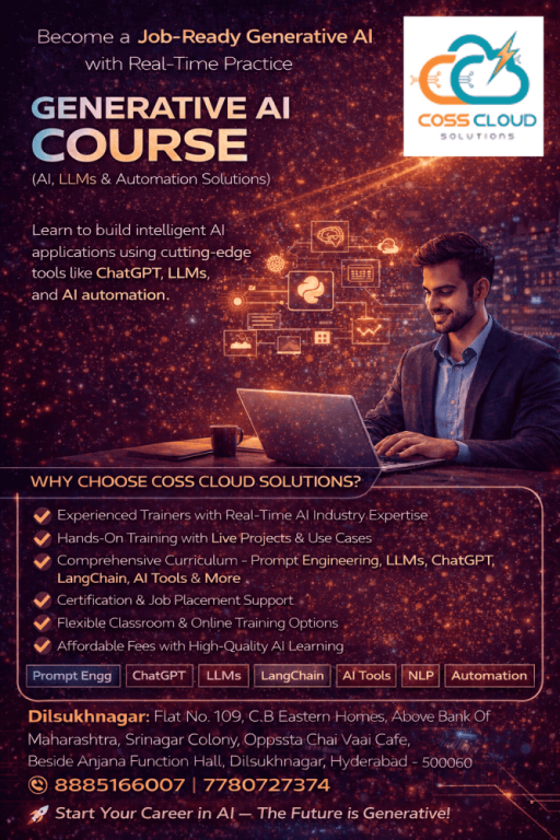 agentic-ai-classes-big-0