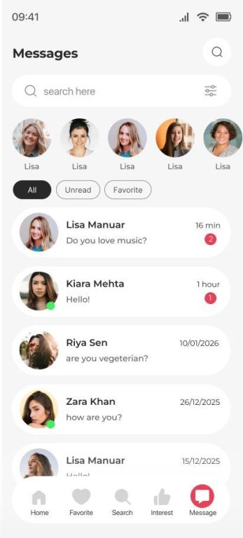build-your-dating-platform-with-mobile-app-try-free-demo-now-big-0
