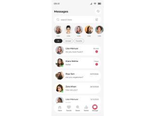 build-your-dating-platform-with-mobile-app-try-free-demo-now-small-0