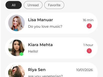 build-your-dating-platform-with-mobile-app-try-free-demo-now