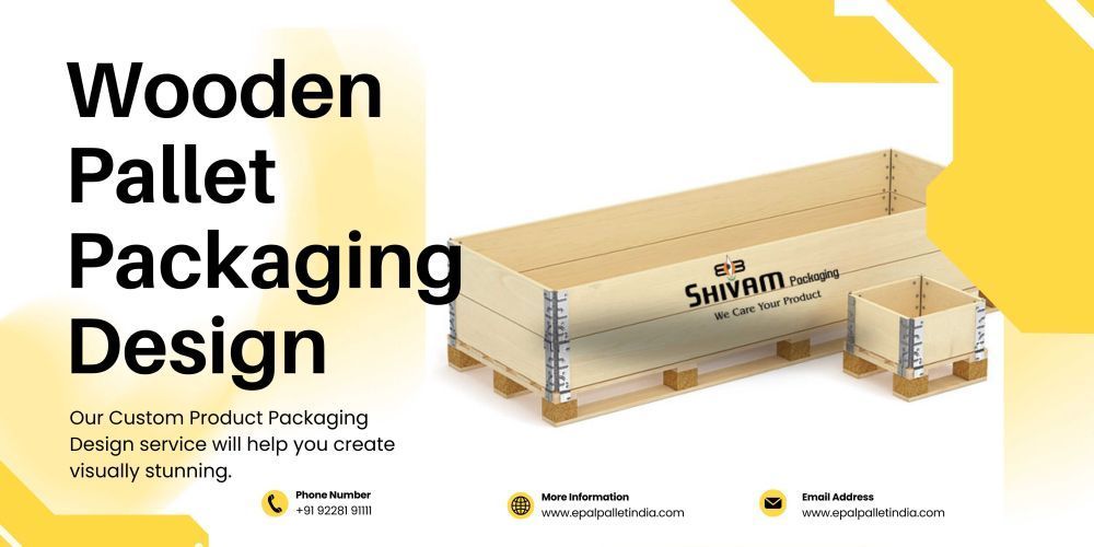 best-wooden-crates-manufacturer-and-supplier-in-india-big-1