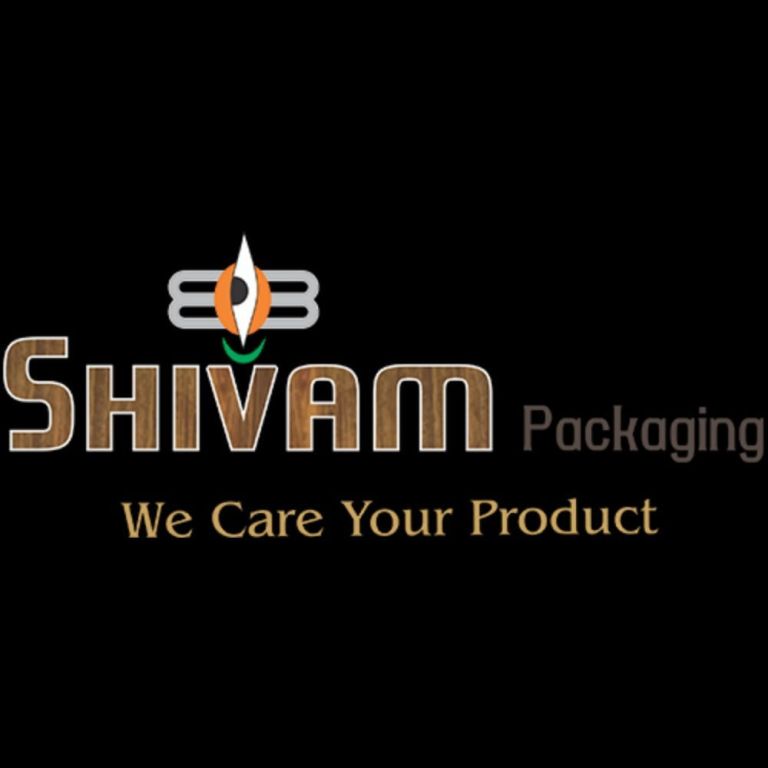 best-wooden-crates-manufacturer-and-supplier-in-india-big-2