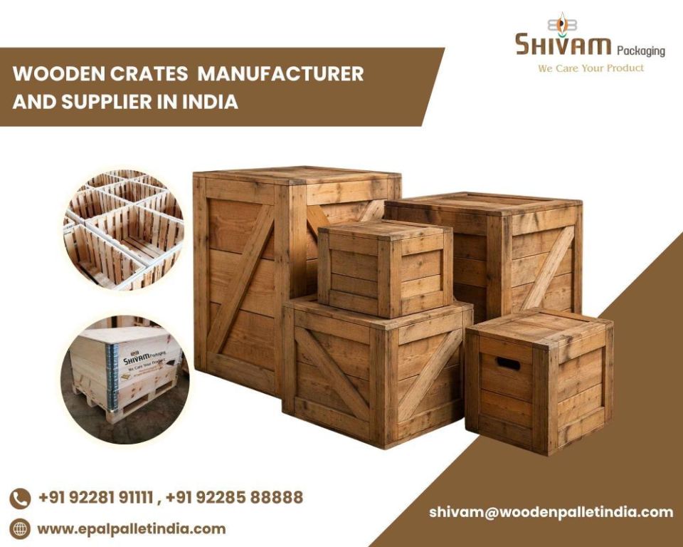 best-wooden-crates-manufacturer-and-supplier-in-india-big-0