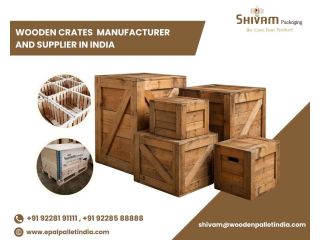 best-wooden-crates-manufacturer-and-supplier-in-india-small-0